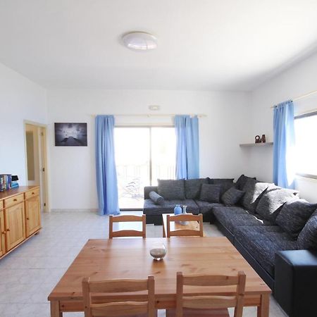 Apartment Las Vistas Los Cristianos  Exteriér fotografie